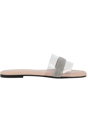 Fabiana Filippi SCHUHE - Sandalen