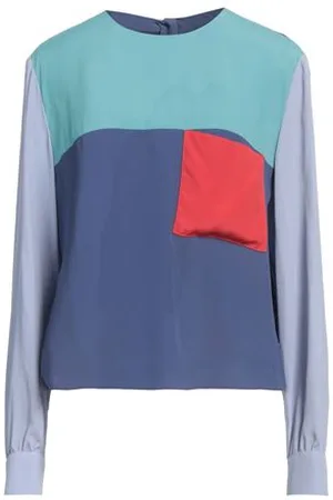 Emporio Armani TOPS - Tops