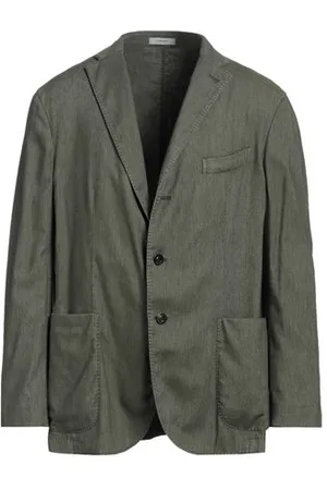 Boglioli ANZÜGE und CO-ORDS - Blazers