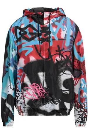 Dolce & Gabbana JACKEN & MÄNTEL - Jacken und Anoraks
