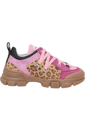 MONNALISA SCHUHE - Sneakers