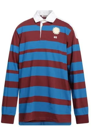WALES BONNER TOPS - Poloshirts