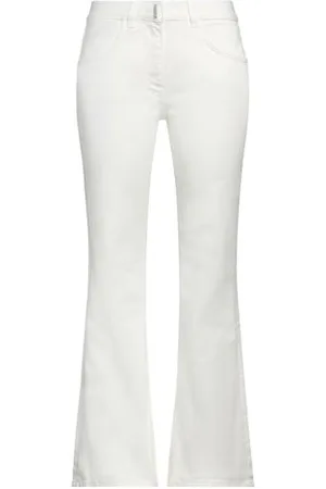 Givenchy HOSEN & RÖCKE - Jeanshosen