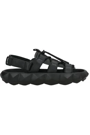 VALENTINO GARAVANI SCHUHE - Sandalen