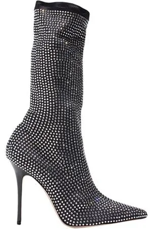 GEDEBE SCHUHE - Stiefel