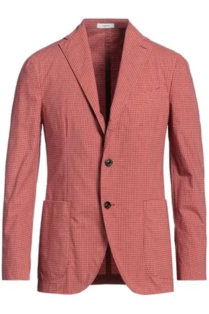 Boglioli ANZÜGE und CO-ORDS - Blazers