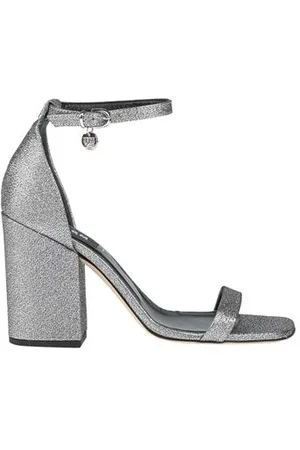 Msgm SCHUHE - Sandalen