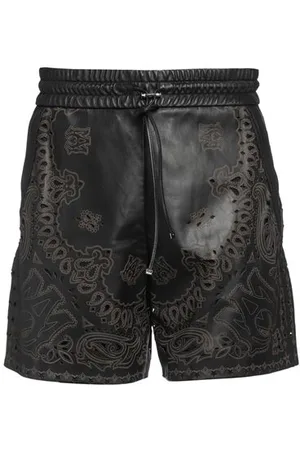 AMIRI HOSEN & RÖCKE - Shorts & Bermudashorts