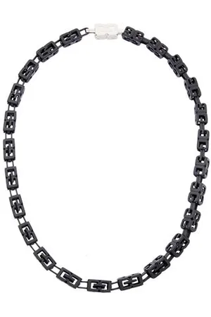 Givenchy SCHMUCK und UHREN - Halsketten