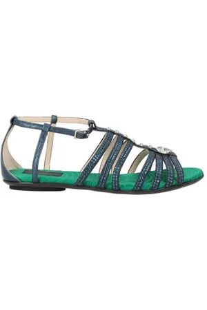 John Richmond SCHUHE - Sandalen