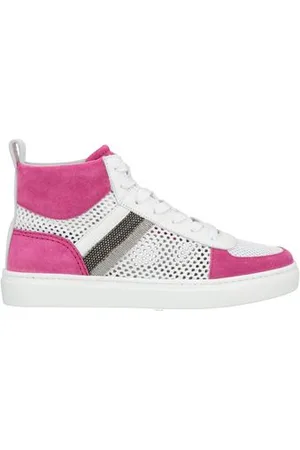 Fabiana Filippi SCHUHE - Sneakers