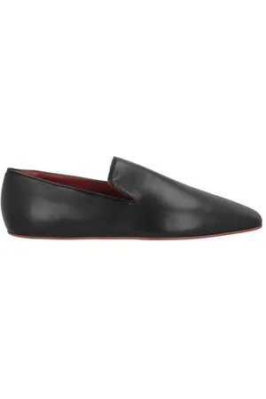 Charles philip SCHUHE - Mokassins