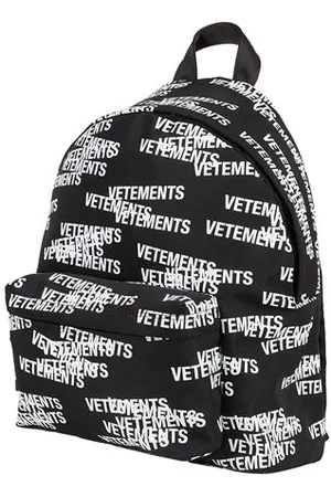 Vetements TASCHEN - Rucksäcke
