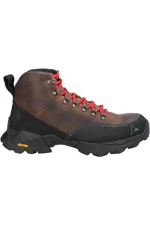 ROA SCHUHE - Stiefeletten