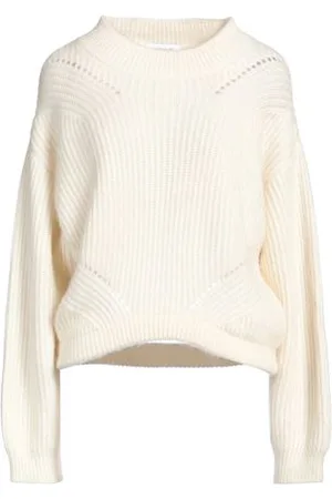 Fabiana Filippi STRICKWAREN - Pullover