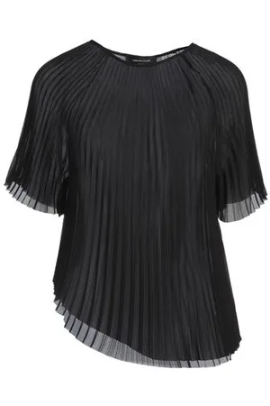 Fabiana Filippi TOPS - Tops