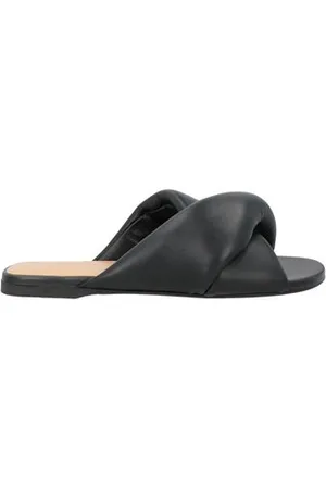 J.W.Anderson SCHUHE - Sandalen