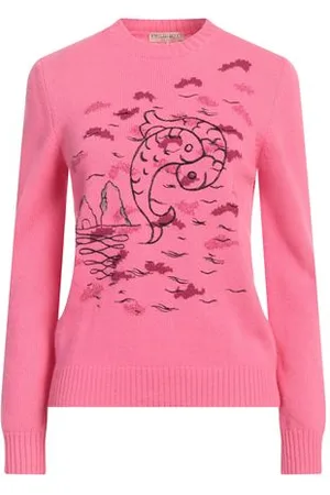 Puccini STRICKWAREN - Pullover