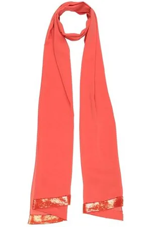 VALENTINO GARAVANI ACCESSOIRES - Schals