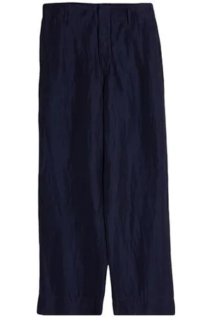 Giorgio Armani HOSEN & RÖCKE - Hosen
