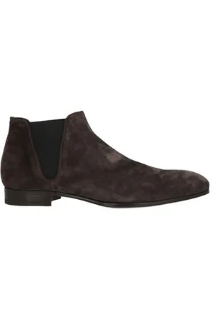LIDFORT SCHUHE - Stiefeletten