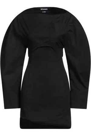 Jacquemus KLEIDER - Mini-Kleider