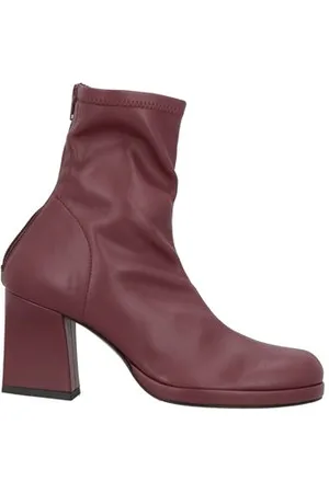 Pinko SCHUHE - Stiefeletten