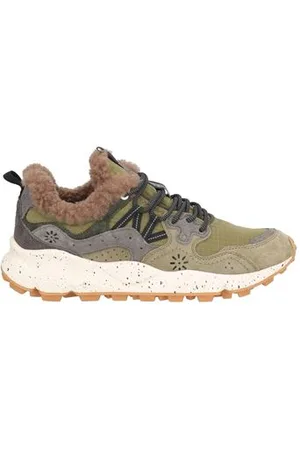 Flower Mountain SCHUHE - Sneakers