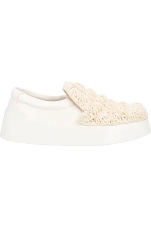 J.W.Anderson SCHUHE - Sneakers