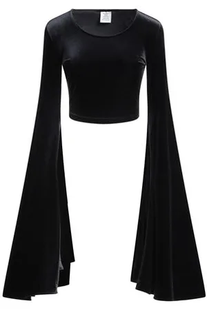 Vetements TOPS - Tops