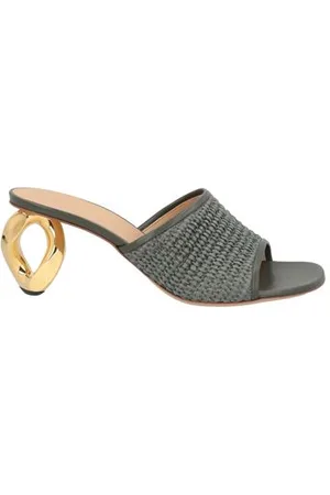 J.W.Anderson SCHUHE - Sandalen
