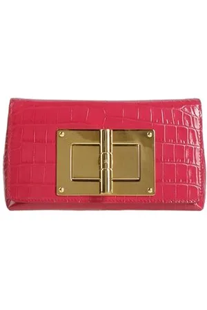 Tom Ford TASCHEN - Handtaschen
