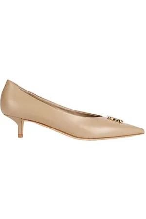 Burberry SCHUHE - Pumps