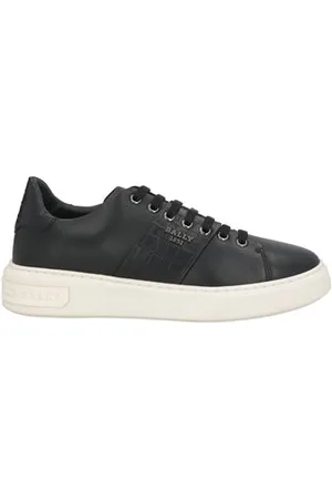 Bally SCHUHE - Sneakers