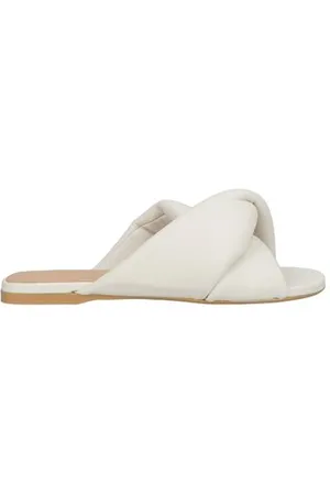 Proenza Schouler SCHUHE - Sandalen