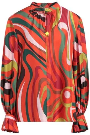 Puccini TOPS - Tops