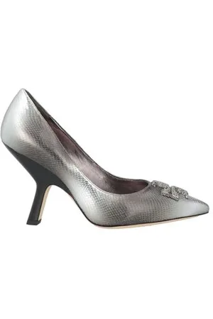 Tory Burch SCHUHE - Pumps
