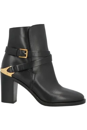 Fratelli Rossetti SCHUHE - Stiefeletten