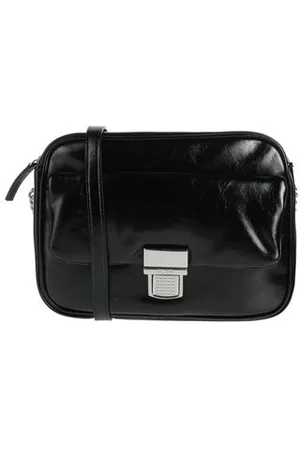 Msgm TASCHEN - Umhängetasche