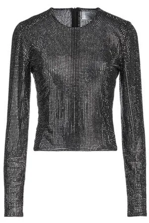 GIUSEPPE DI MORABITO TOPS - Tops