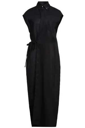 Fabiana Filippi KLEIDER - Maxi-Kleider