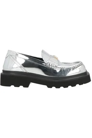 Dolce & Gabbana SCHUHE - Mokassins