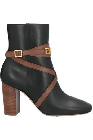 Bally SCHUHE - Stiefeletten