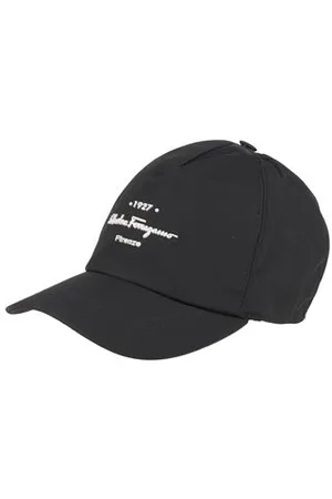 Salvatore Ferragamo ACCESSOIRES - Mützen & Hüte