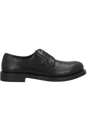 Salvatore Ferragamo SCHUHE - Schnürschuhe