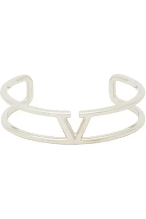 VALENTINO GARAVANI SCHMUCK und UHREN - Armbänder
