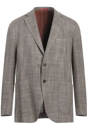 ISAIA ANZÜGE und CO-ORDS - Blazers