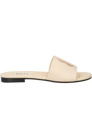 Bally SCHUHE - Sandalen