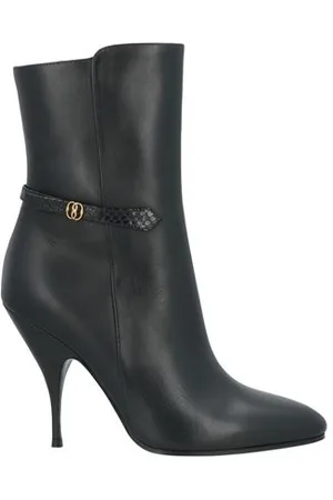 Bally SCHUHE - Stiefeletten