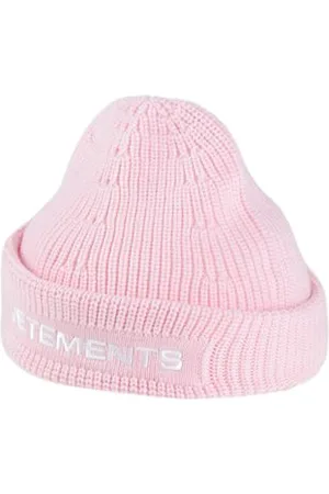 Vetements ACCESSOIRES - Mützen & Hüte